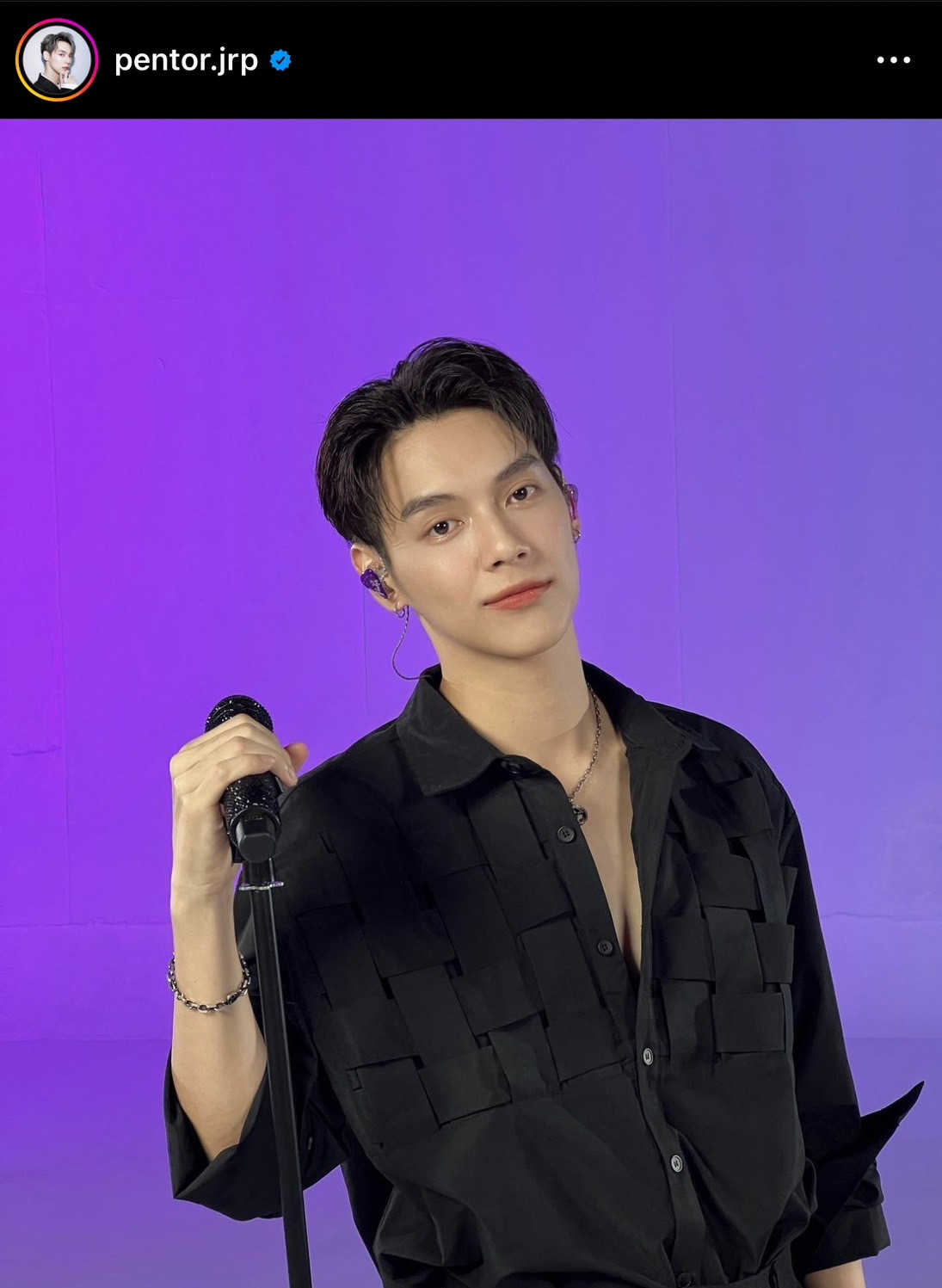 แฟนคลับแห่ยินดี เป็นต่อ จีรภัทร เรียนจบมหาวิทยาลัยชื่อดังของจีนแล้ว พร้อมคว้า 2 รางวัลเรียนดีมาชื่นชม 