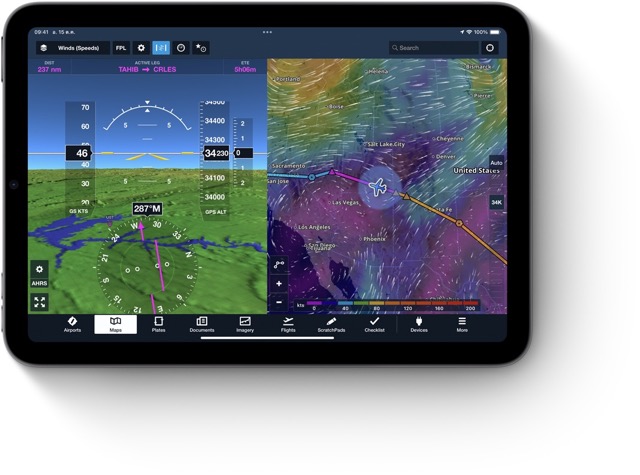 Apple เปิดตัว iPad Mini ใหม่ ใช้ชิป A17 Pro รองรับ AI มี 4 สีสัน เริ่ม 1.79 หมื่นบาท Apple เปิดตัว iPad Mini ใหม่ ใช้ชิป A17 Pro รองรับ AI มี 4 สีสัน เริ่ม 1.79 หมื่นบาท