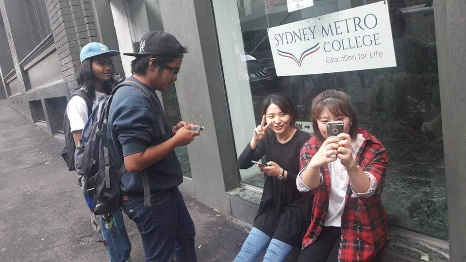 หนุ่มแชร์เรื่องสุดบีบหัวใจกำลังไปเป็นเชฟที่เมืองนอก แต่อนาคตดับเพราะกระบะซิ่ง หนุ่มแชร์เรื่องสุดบีบหัวใจกำลังไปเป็นเชฟที่เมืองนอก แต่อนาคตดับเพราะกระบะซิ่ง