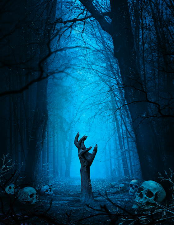 เปิดตำนาน เรื่องเล่า วันฮาโลวีน เปิดตำนาน เรื่องเล่า วันฮาโลวีน