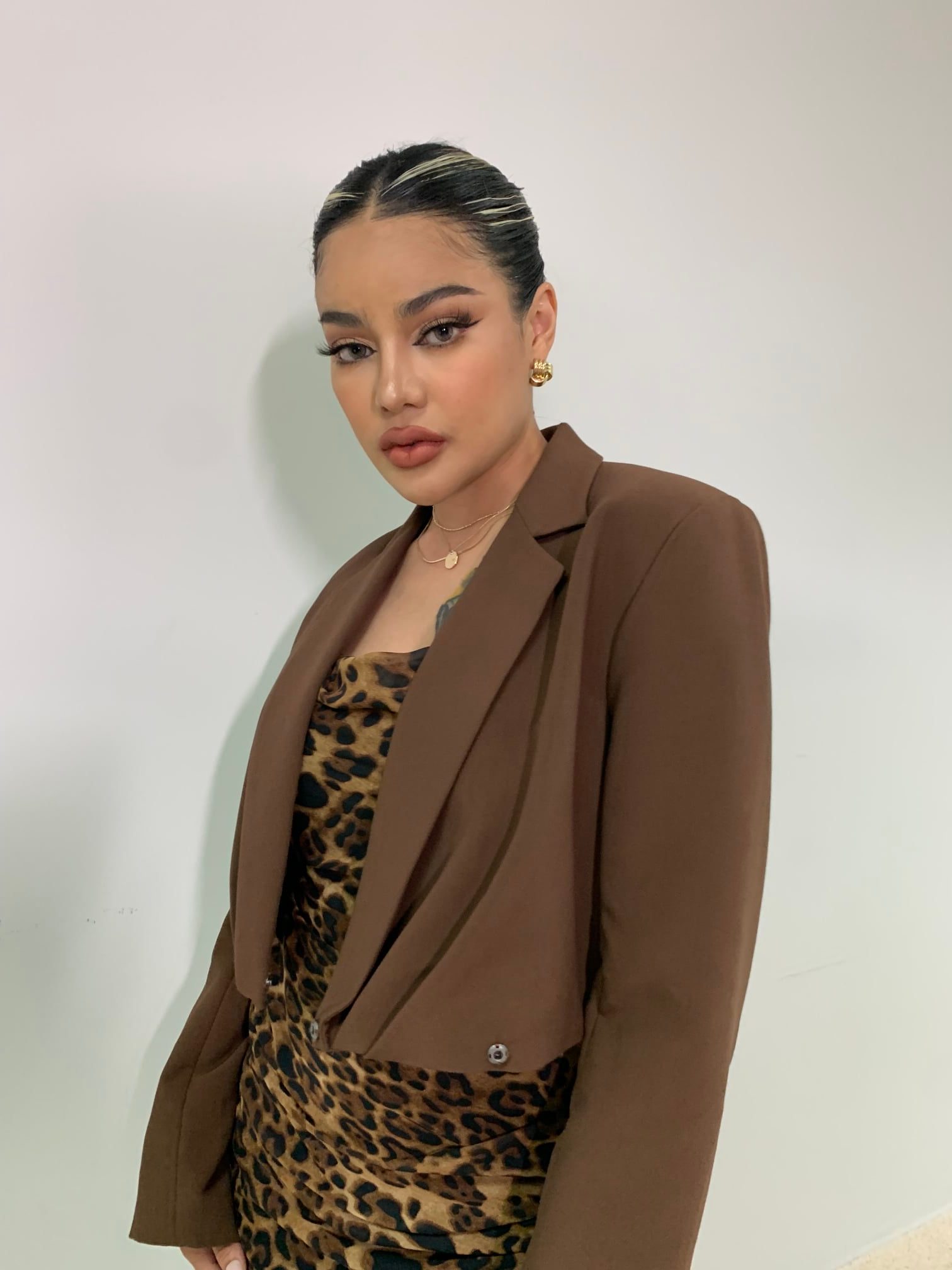 พิมรี่พาย เจอดราม่าอีก! ลูกค้ากินพริกทอดแล้วท้องเสีย ตกใจเมื่อเห็นวันผลิตและหมดอายุ พิมรี่พาย เจอดราม่าอีก! ลูกค้ากินพริกทอดแล้วท้องเสีย ตกใจเมื่อเห็นวันผลิตและหมดอายุ