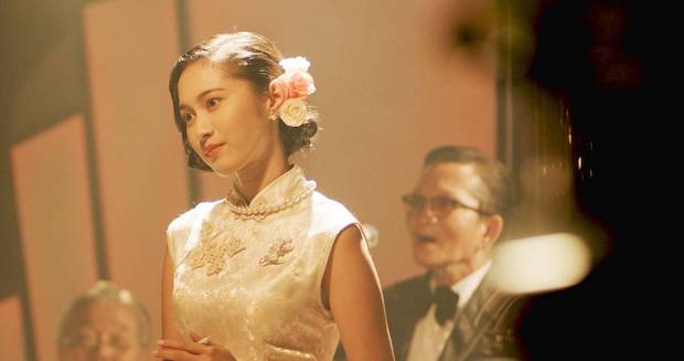 หนังไทยคว้ารางวัลใหญ่!! หนัง ‘เวลา’ คว้า Grand Prize เทศกาลหนังโตเกียว