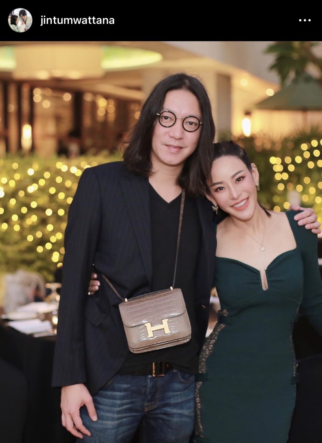 ส่องคู่รักดารา  หลังมีข่าวถูกโยงเลิกลา มีใครบ้างพร้อมอัปเดตสถานะปัจจุบัน 