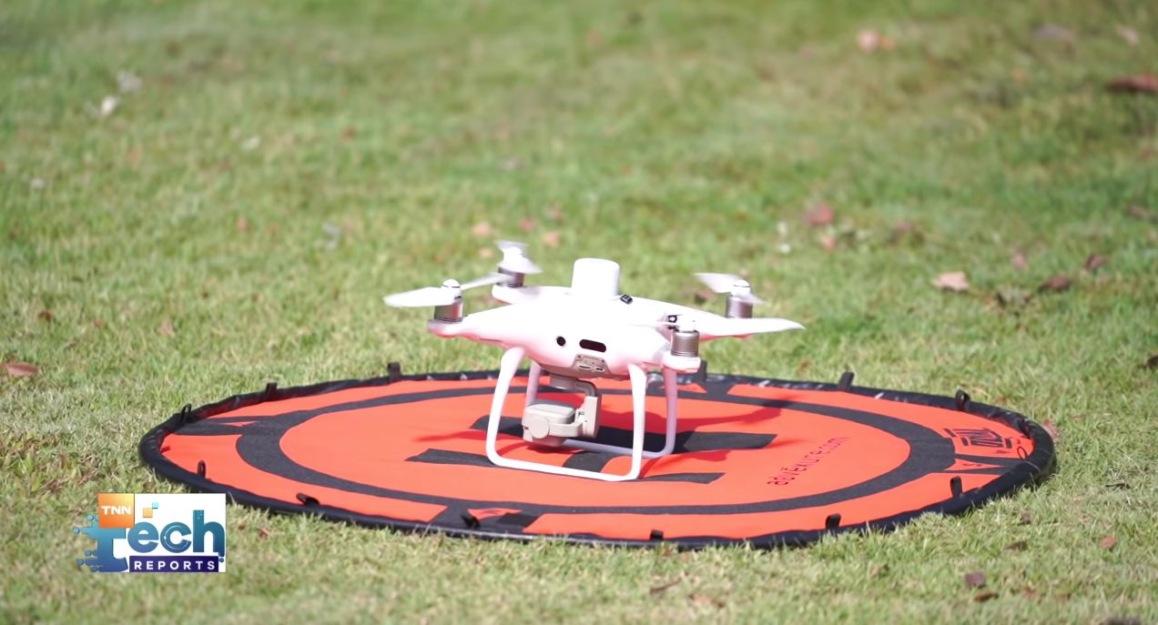 ผสาน 3 เทคโนโลยี ฟื้นฟูป่าบางกะเจ้า พื้นที่ปอดสุดท้ายในเมือง