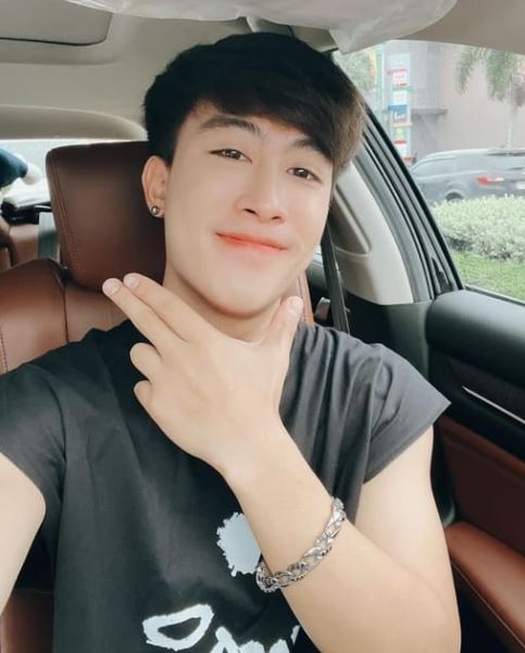เปิดประวัติ นุ๊ก-ปาย โด่งดังจาก TikTok สู่วันดับฝันแฟนคลับลดสถานะคู่จิ้น!