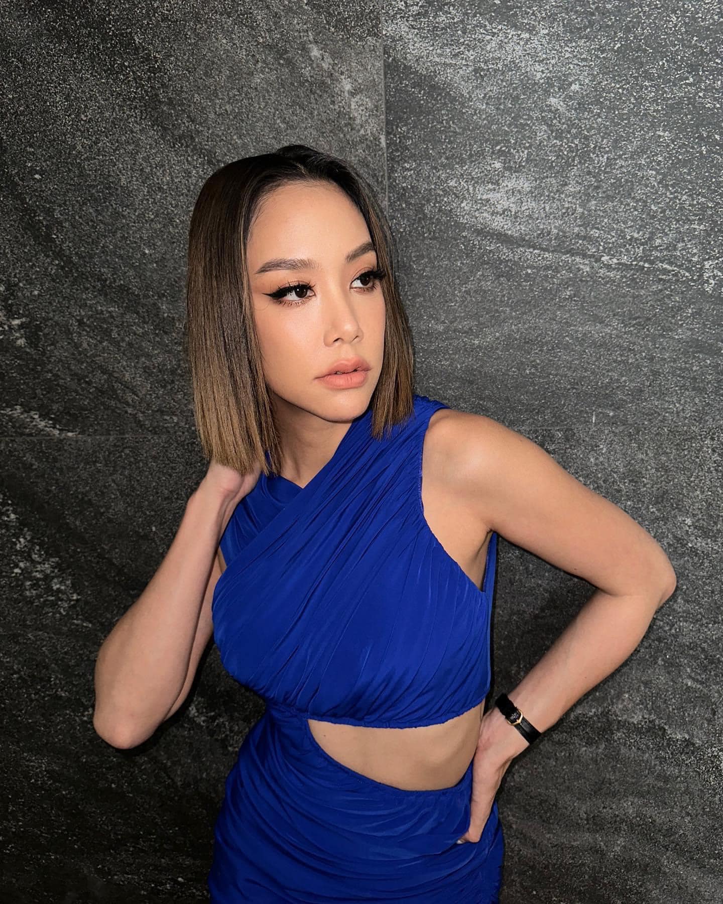 ตำนานใหม่ แอริน เผยความลับที่มาเป็นแอดมินกลุ่ม ชมรมคนรักหนังไก่ทอด 