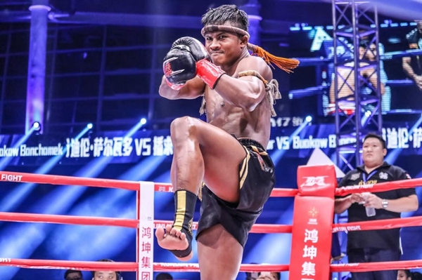 บัวขาว เผยอาการหลังฉีดวัคซีน พร้อมอัปเดตเรื่องคดีความ บัวขาว เผยอาการหลังฉีดวัคซีน พร้อมอัปเดตเรื่องคดีความ