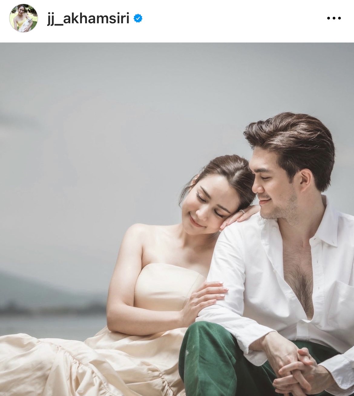 จั๊กจั่น เผยความคืบหน้า คดีอดีต ผจก. ใส่ความเท็จ ศาลพิพากษาลงโทษจำคุก!! 