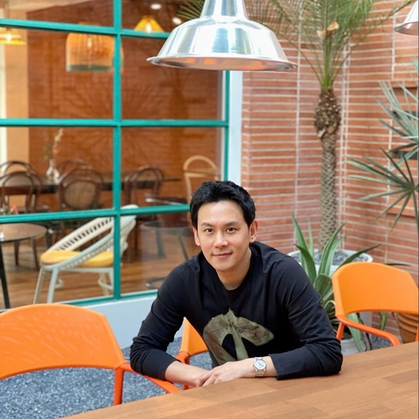 กันต์ กันตถาวร ไม่พบเชื้อทั้งครอบครัว ด้าน ฟลุค เกริกพล เชื้อลงปอด กันต์ กันตถาวร ไม่พบเชื้อทั้งครอบครัว ด้าน ฟลุค เกริกพล เชื้อลงปอด