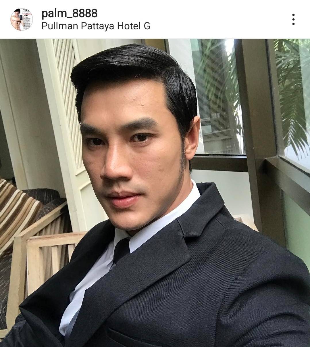 ย้อนเหยื่อ Forex-3D ปาล์ม เปรมทัต อดีตนายแบบดังที่เสียชีวิต ป่วยเป็นมะเร็งไม่มีเงินรักษา ย้อนเหยื่อ Forex-3D ปาล์ม เปรมทัต อดีตนายแบบดังที่เสียชีวิต ป่วยเป็นมะเร็งไม่มีเงินรักษา