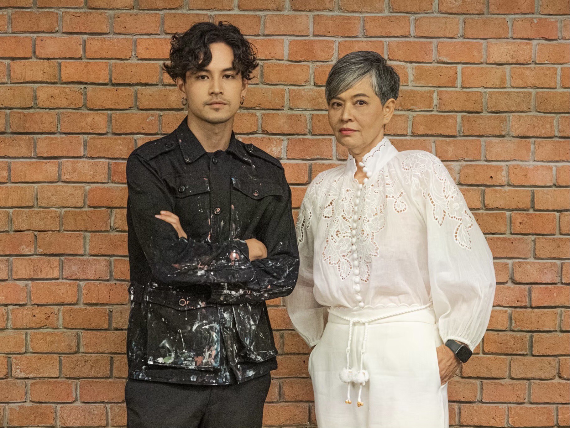 เก้า ช็อก หลัง แม่ก้อย จัดหนักเซอร์ไพรส์วันเกิดล่วงหน้า ด้วยของขวัญชิ้นโต!!