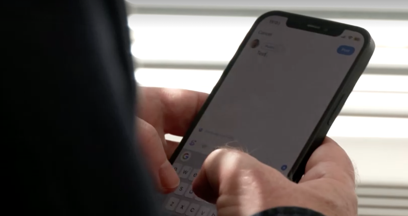 คืบหน้า “iPhone 12” ปล่อยรังสีแม่เหล็กสูง! หลายชาติยุโรปเริ่มสอบความเสี่ยง