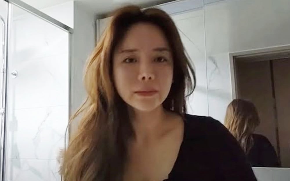 เสียชีวิตแล้ว!! ‘BJ Imvely’ สตรีมเมอร์สาวเกาหลี วัย 37 ปี หลังดราม่ากับเพื่อนร่วมวงการ เสียชีวิตแล้ว!! ‘BJ Imvely’ สตรีมเมอร์สาวเกาหลี วัย 37 ปี หลังดราม่ากับเพื่อนร่วมวงการ