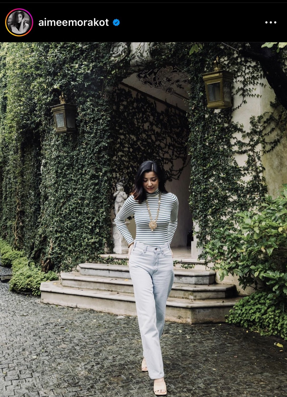 เอมมี่ มรกต ขอบคุณเพื่อนๆที่มาร่วมวันเกิด ลั่น! ปีนี้ขอจัดเป็นปีสุดท้าย