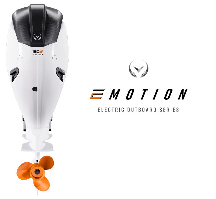 Hellkats Super-Sport Widebody เรือไฟฟ้าที่เร็วที่สุดในโลก !! Hellkats Super-Sport Widebody เรือไฟฟ้าที่เร็วที่สุดในโลก !!