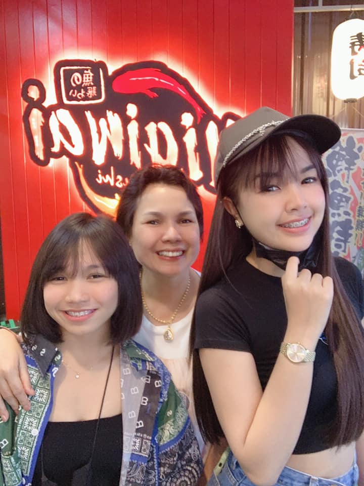 เจนนี่ ได้หมดถ้าสดชื่น เจอขุดรูปแฉ ด้าน แม่เกตุ เตรียมฟ้องหากไม่หยุด เจนนี่ ได้หมดถ้าสดชื่น เจอขุดรูปแฉ ด้าน แม่เกตุ เตรียมฟ้องหากไม่หยุด