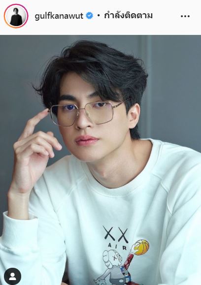 ของขวัญกว่า 10 ล้าน!! กลัฟ คณาวุฒิ เผยความรู้สึกหลังได้บิ๊กเซอร์ไพรส์ชุดใหญ่