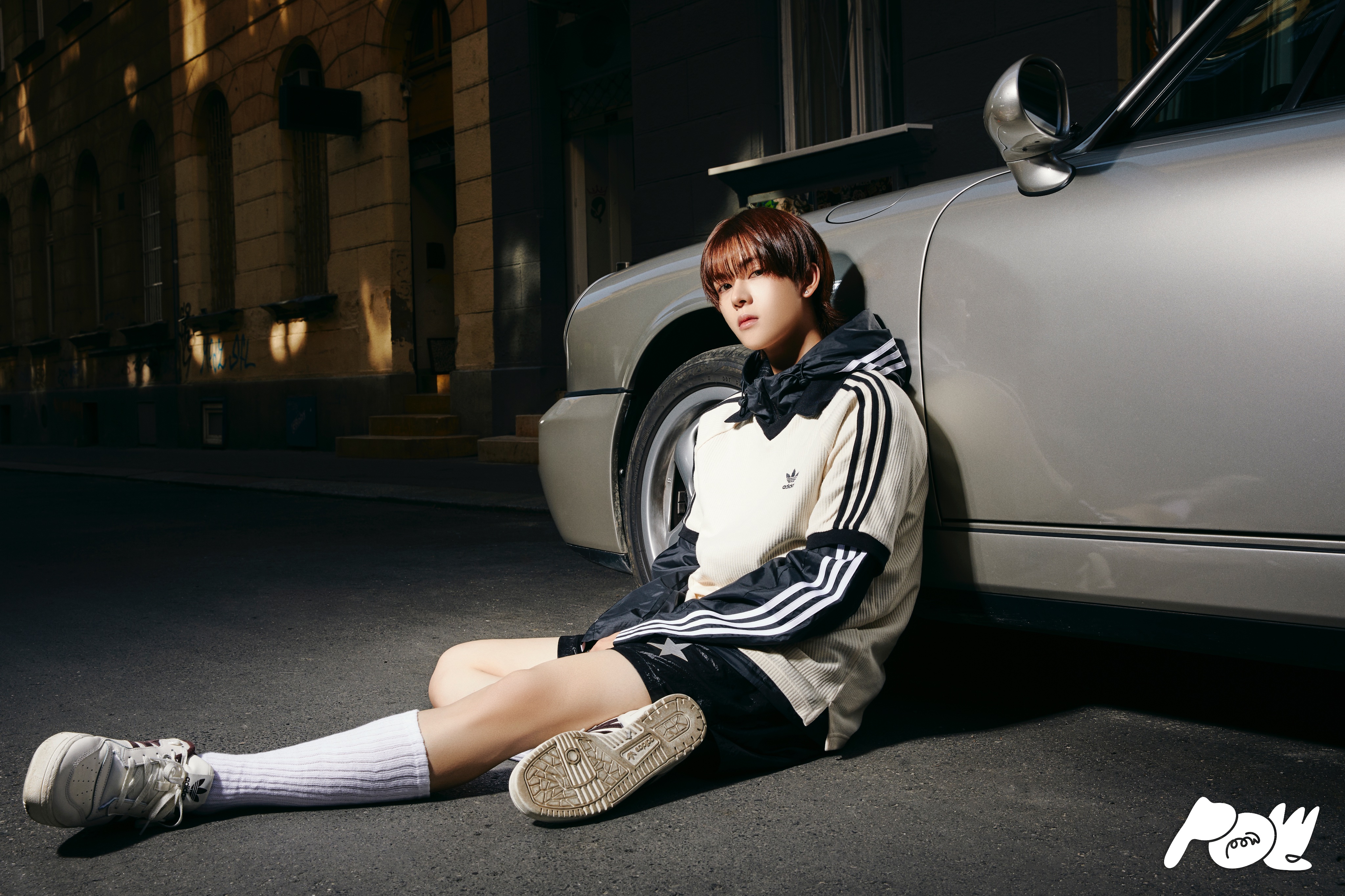 ย้อนเส้นทาง น้องยอร์ช กว่าจะได้เดบิวต์เป็นไอดอลเกาหลี
