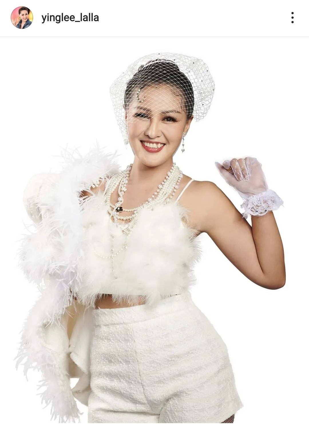 10 ฉายา “นักร้องลูกทุ่ง-อินดี้” แห่งปี 2565 10 ฉายา “นักร้องลูกทุ่ง-อินดี้” แห่งปี 2565