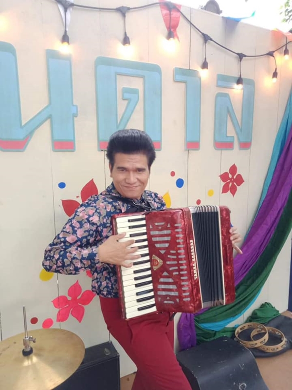 ปอยฝ้าย มาลัยพร ประกาศขายที่ดิน 30 ล้าน หลังไม่มีรายได้เข้ามา และอาจถูกฟ้องล้มละลาย ปอยฝ้าย มาลัยพร ประกาศขายที่ดิน 30 ล้าน หลังไม่มีรายได้เข้ามา และอาจถูกฟ้องล้มละลาย