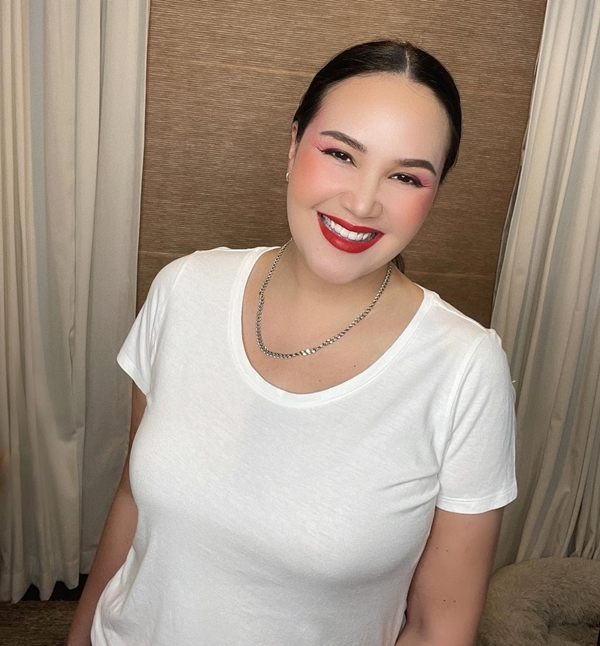 ทาทา ยัง พร้อมลูกชาย ประกาศกักตัว 14 วัน!! ทาทา ยัง พร้อมลูกชาย ประกาศกักตัว 14 วัน!!