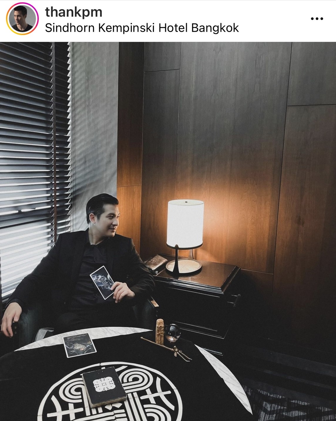 แต๊งค์ พงค์กร และภรรยา ประกาศแจ้งติดโควิด-19 แต๊งค์ พงค์กร และภรรยา ประกาศแจ้งติดโควิด-19