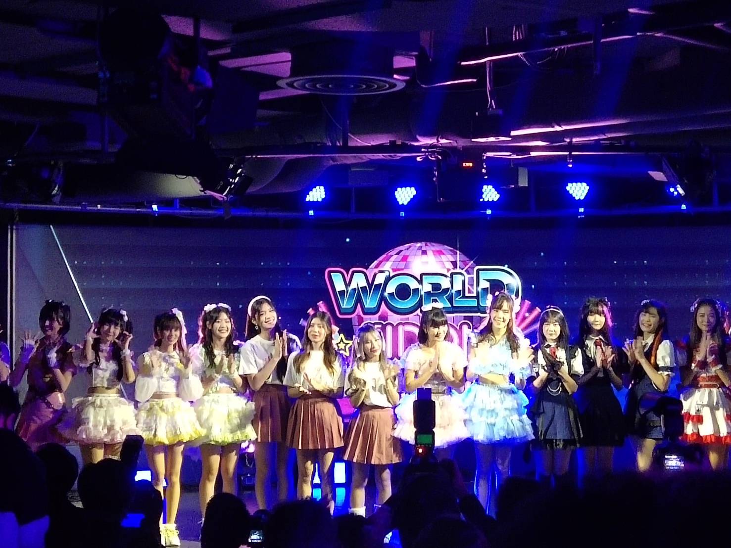 True5G PRO HUB คืออะไร ? มีอะไรน่าสนใจบ้าง ? True5G PRO HUB คืออะไร ? มีอะไรน่าสนใจบ้าง ?