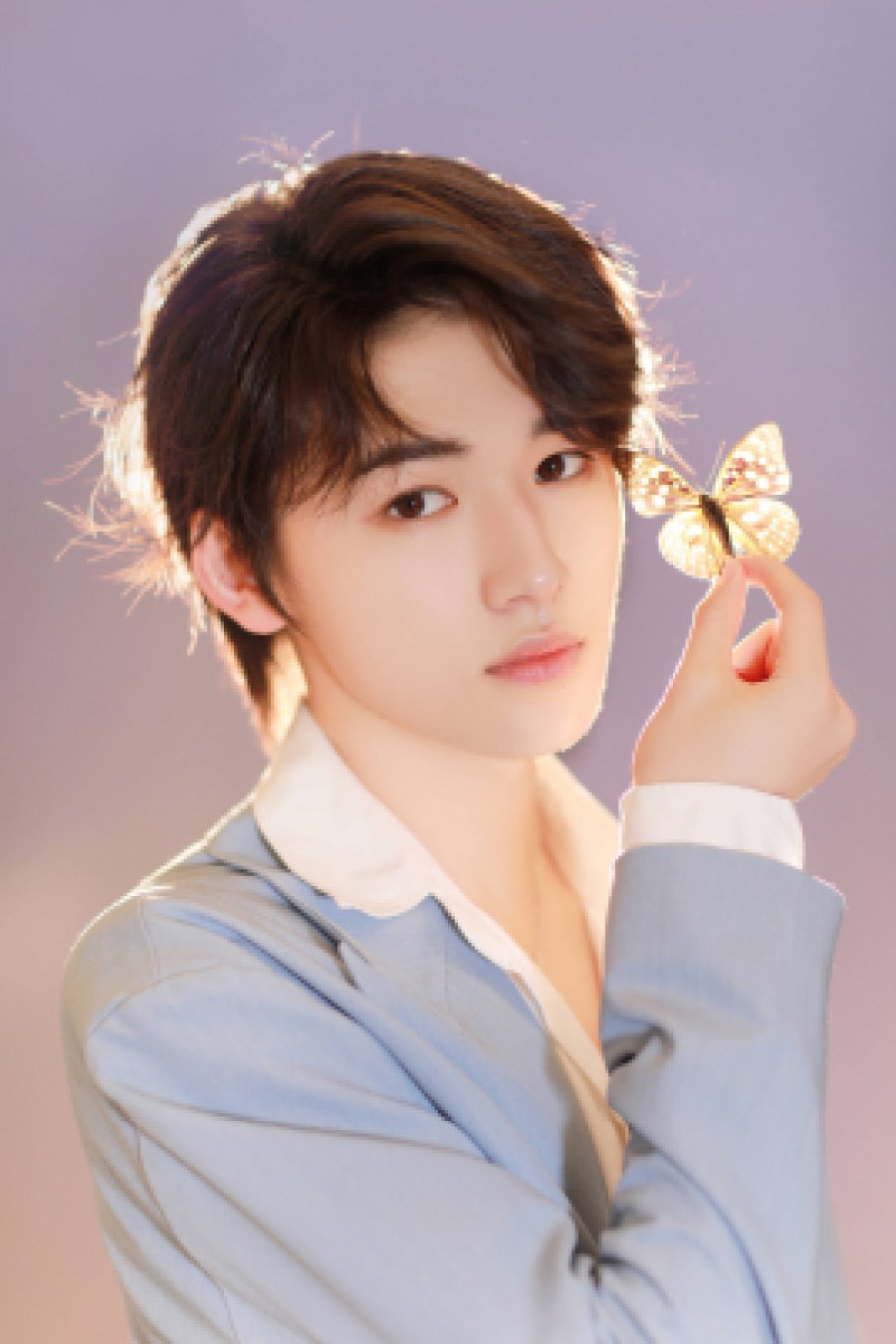 ฮอตสุดครึ่งปีแรก!! ‘ดีแลน หวัง - เซียวจ้าน - หวังอี้ป๋อ’ คนดังถูกสืบค้นมากสุดบน Weibo ฮอตสุดครึ่งปีแรก!! ‘ดีแลน หวัง - เซียวจ้าน - หวังอี้ป๋อ’ คนดังถูกสืบค้นมากสุดบน Weibo