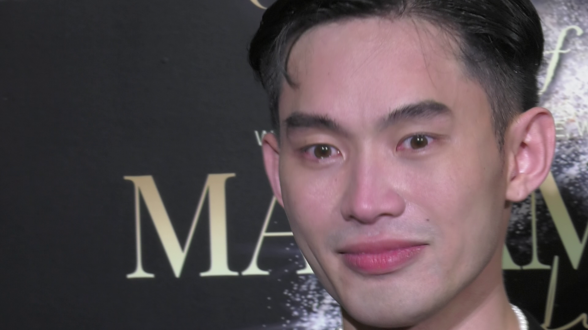 ดีเจมะตูม กลับมารับงานบันเทิงอีกครั้ง รับยังระลึกถึงคุณยายอยู่เสมอ