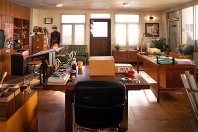 3 เหตุผลที่ส่ง ดอกเตอร์ไคลแมกซ์ ปุจฉาพาเสียว ถึงจุดพีคซีรีส์ไทย 3 เหตุผลที่ส่ง ดอกเตอร์ไคลแมกซ์ ปุจฉาพาเสียว ถึงจุดพีคซีรีส์ไทย