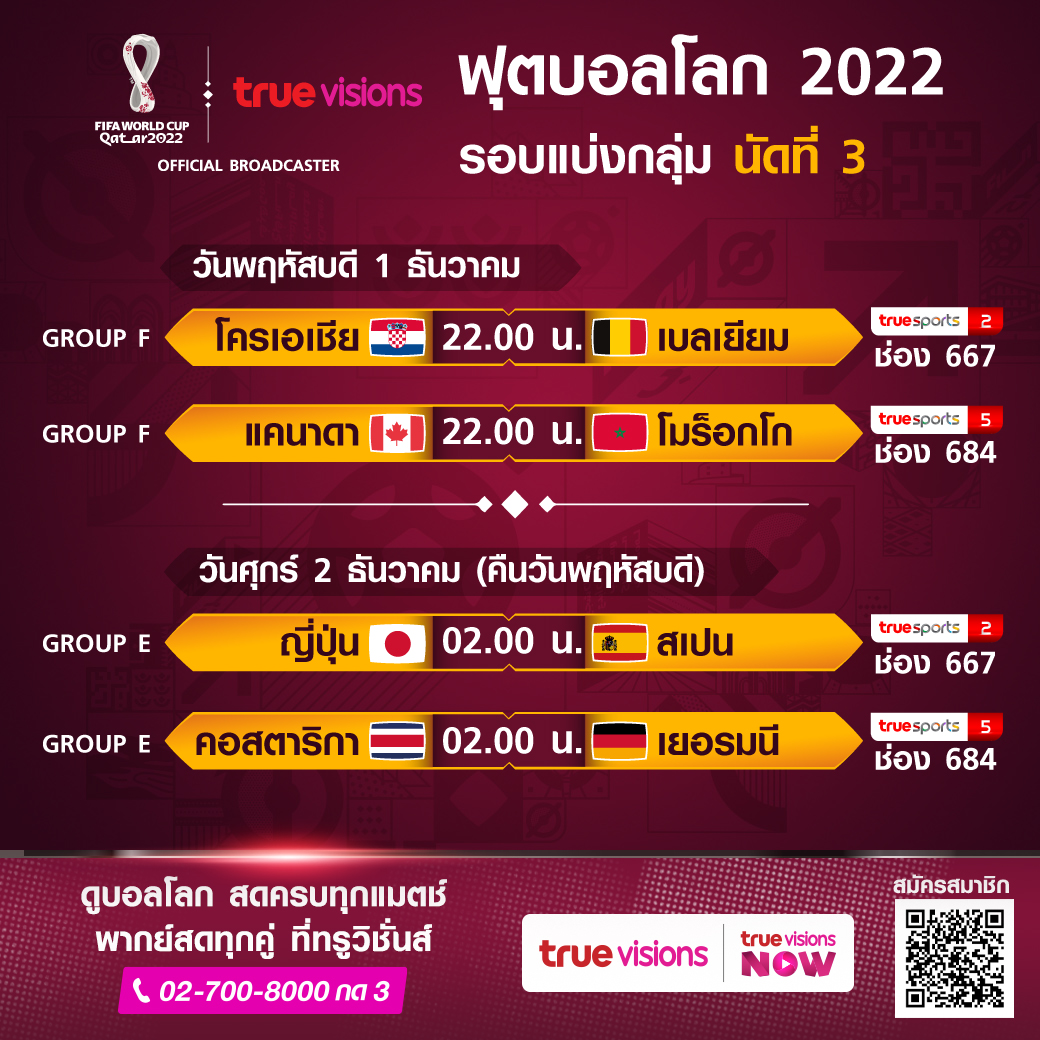 นิว ชัยพล ลุ้นระทึกนัดสำคัญชี้ชาตะทีมชาติ ญี่ปุ่น