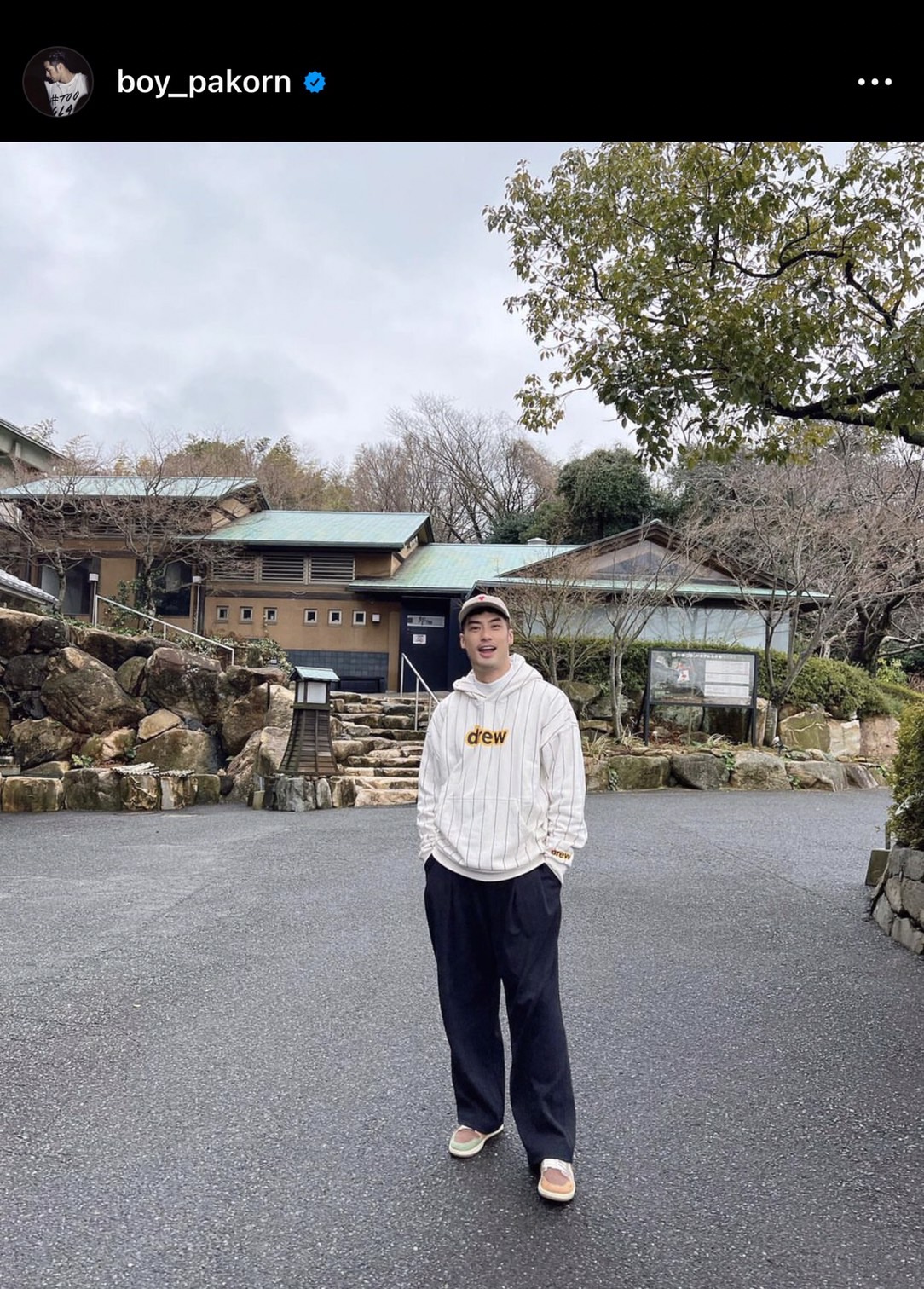 บอย ปกรณ์เข้าเเจ้งความดำเนินคดีเเล้ว หลังถูกโกง เป็นเงินหลักล้าน