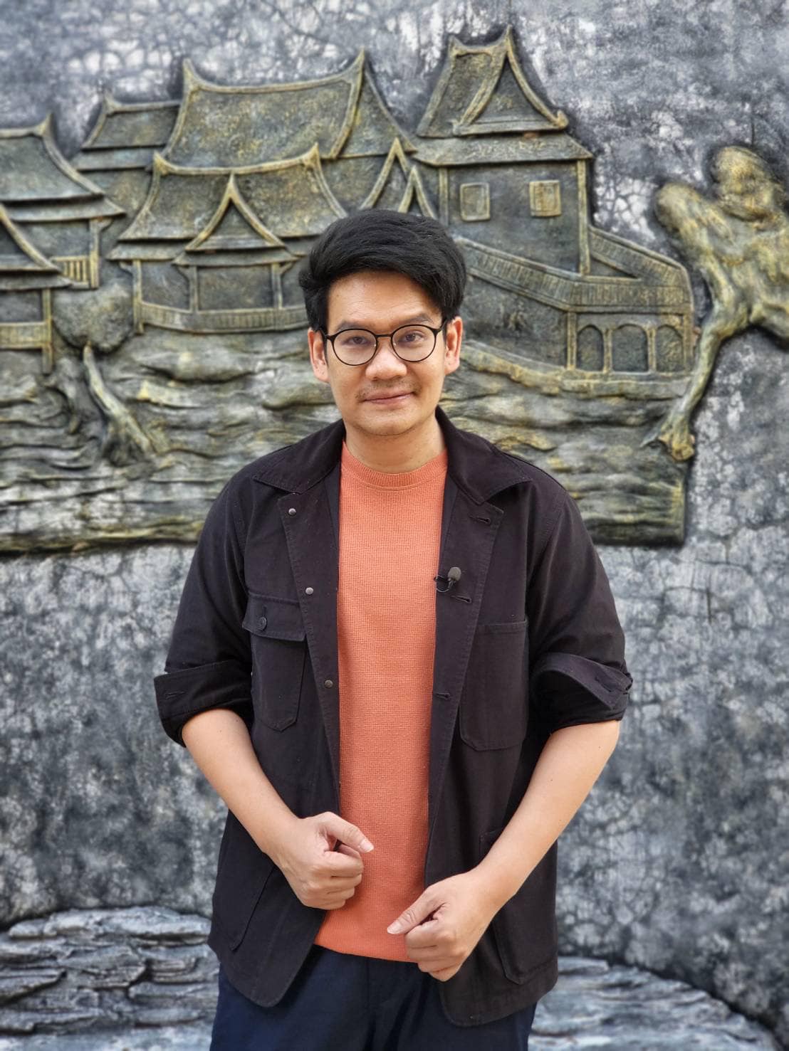 เสียหาย 50 ล้าน! เคนโด้ เกรียงไกรมาศ เรียกร้องถูกอาจารย์ดังหลอกให้ร่วมลงทุนทำธุรกิจ