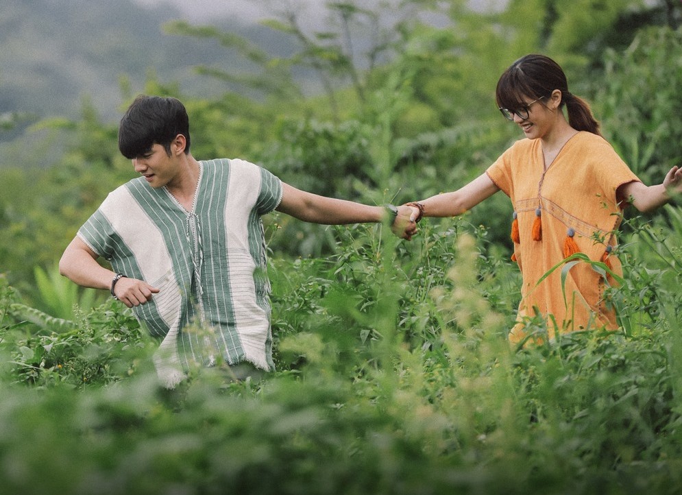 สุขสันต์วันโสด กับเหตุผลที่คนโปรดหนังเรื่องนี้
