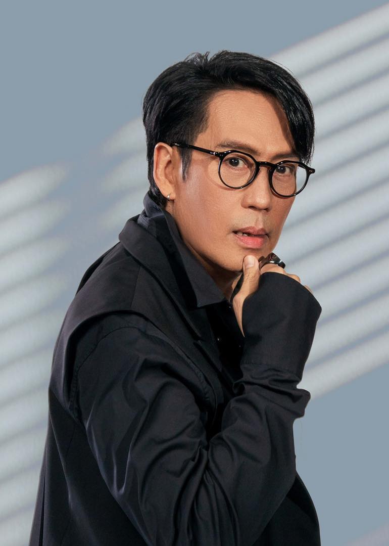 เบิร์ด ธงไชย อาลัย ต้อย เศรษฐา เผย พี่เป็นตัวอย่างในการทำงาน 