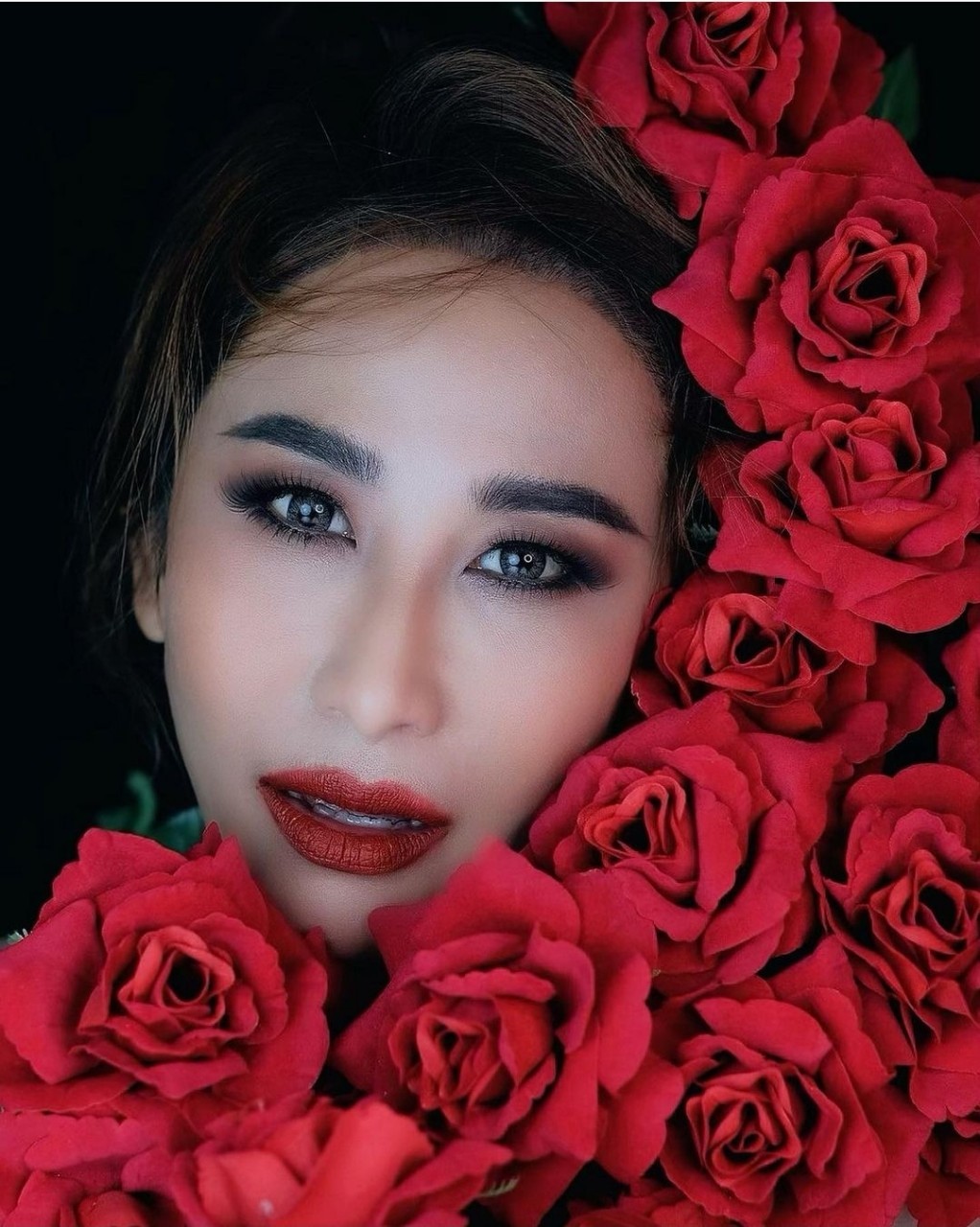 'ลาล่า' ระบายเป็นข้อๆ หลังถูกชาวเน็ตบูลลี่หนัก เพราะภาพเซ็กซี่