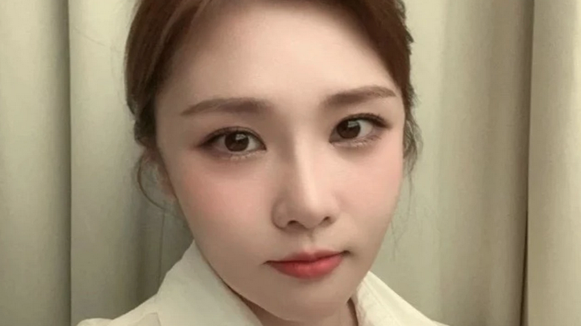 เสียชีวิตแล้ว!! ‘แฮซู’ นักร้องลูกทุ่งเกาหลี วัย 29 ปี ตำรวจพบจดหมายสั่งลาในที่เกิดเหตุ เสียชีวิตแล้ว!! ‘แฮซู’ นักร้องลูกทุ่งเกาหลี วัย 29 ปี ตำรวจพบจดหมายสั่งลาในที่เกิดเหตุ