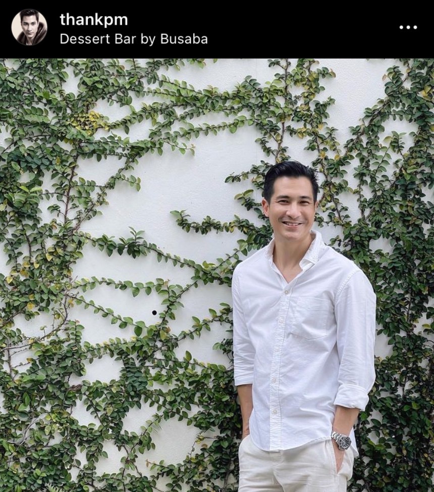 แต๊งค์ พงศกร ฟาดกลับคนจุดพลุ หลังพบสุนัขจรจัดตายกว่า 30 ตัว แต๊งค์ พงศกร ฟาดกลับคนจุดพลุ หลังพบสุนัขจรจัดตายกว่า 30 ตัว