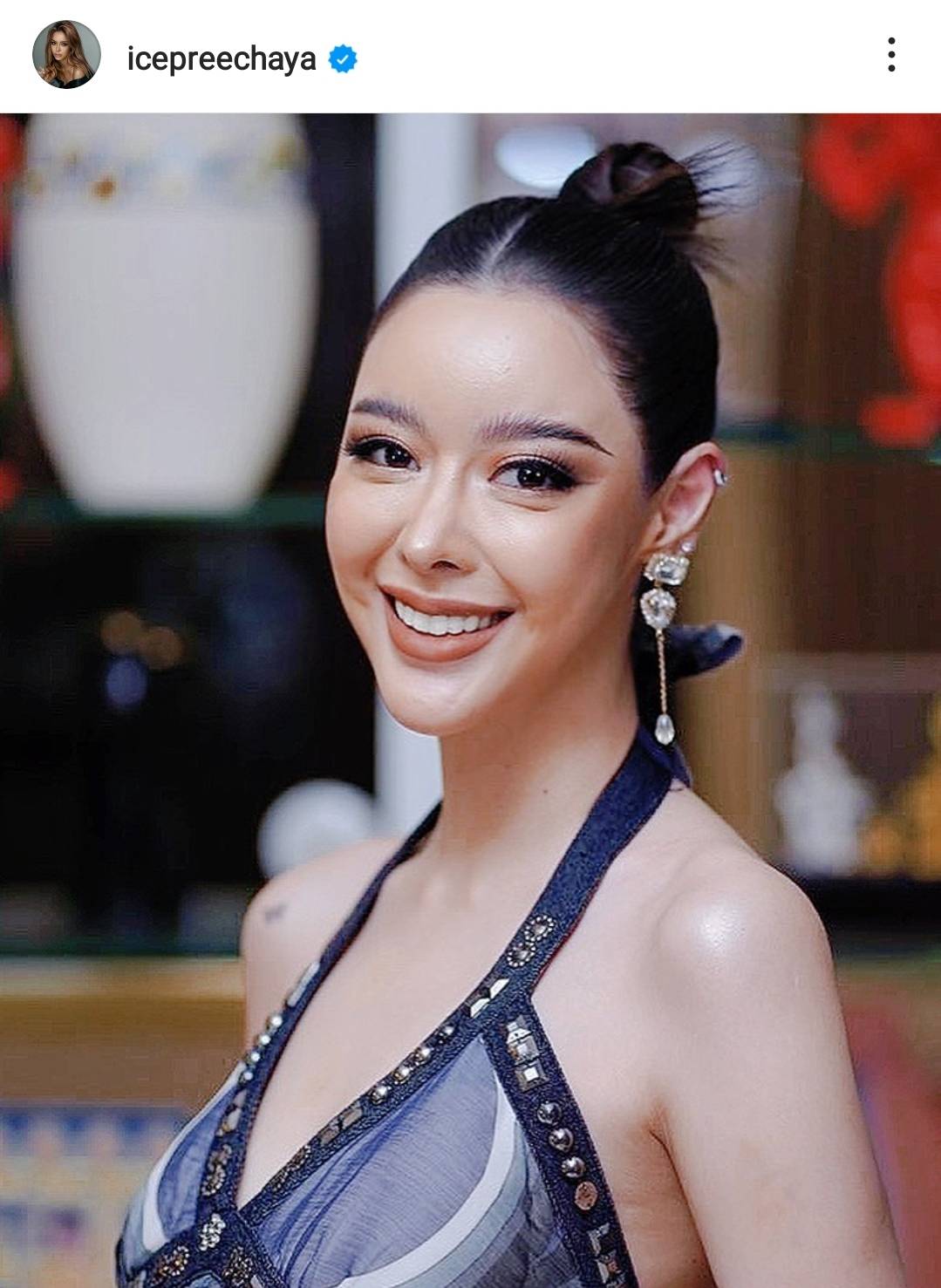แม่ไอซ์ ปรีชญา แจงสาเหตุลูกสาวซื้อไซยาไนด์ เผย นำมาป้องกันสัตว์มีพิษเข้าบ้าน พร้อมยืนยันความบริสุทธิ์
