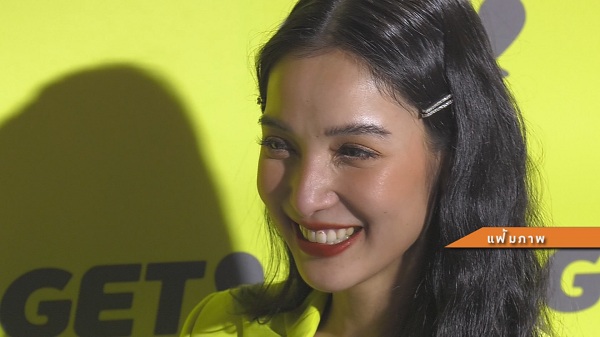 ปอ อรรณพ โสดนาน 2 ปี ยันไม่เกี่ยวกับรักครั้งเก่า  (มีคลิป)