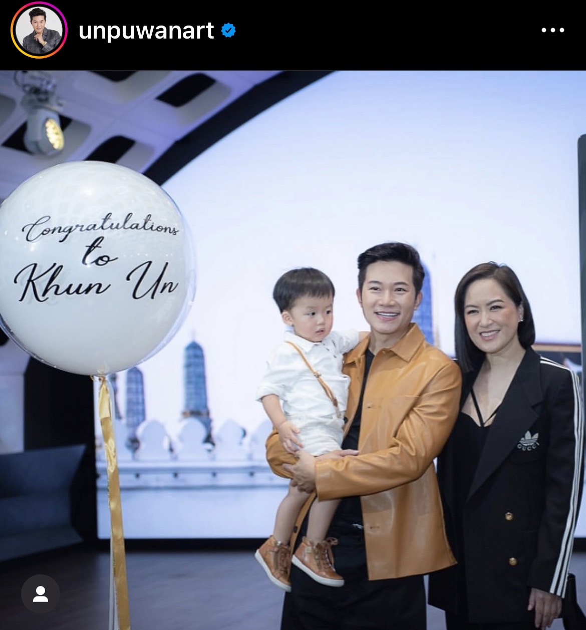 อั๋น ภูวนาท อวดรถหรู คันแรกของประเทศไทย หลังรอมานานกว่า 5 ปี!!