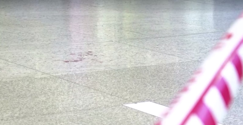 เกาหลีใต้ขวัญผวาทั่วประเทศ! ห่วงพฤติกรรม อาชญากรรมเลียนแบบ กำลังขยายตัว เกาหลีใต้ขวัญผวาทั่วประเทศ! ห่วงพฤติกรรม อาชญากรรมเลียนแบบ กำลังขยายตัว