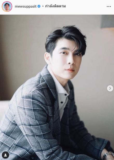 ติดโควิด 41 ราย!! ก.พ. 65 ดารา-นักร้อง พบเชื้ออื้อ