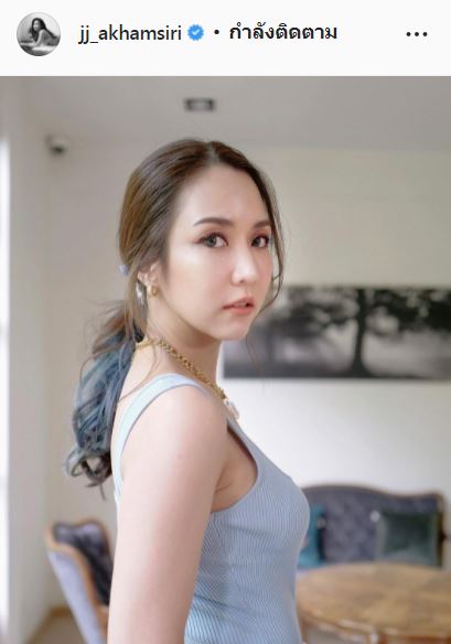 เตรียมให้การบนชั้นศาล!! หนุ่ม กรรชัย เป็นพยานให้ จั๊กจั่น อคัมย์สิริ