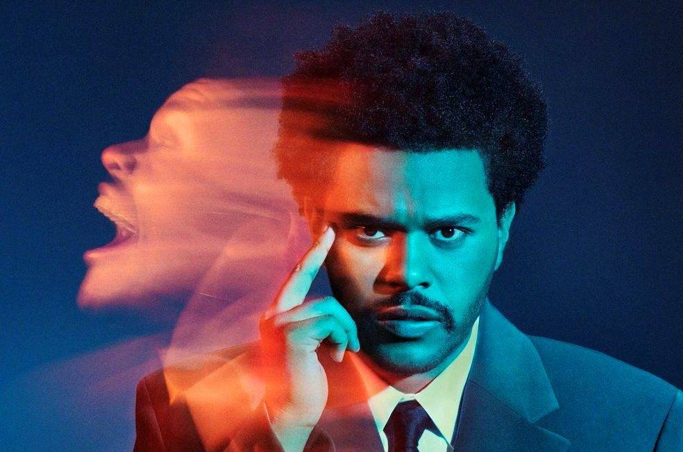 จอน บาติส เข้าชิง Grammy Awards ครั้งที่ 64 สูงสุด 11 สาขาแซงหน้า Doja Cat, H.E.R. และ จัสติน บีเบอร์ จอน บาติส เข้าชิง Grammy Awards ครั้งที่ 64 สูงสุด 11 สาขาแซงหน้า Doja Cat, H.E.R. และ จัสติน บีเบอร์