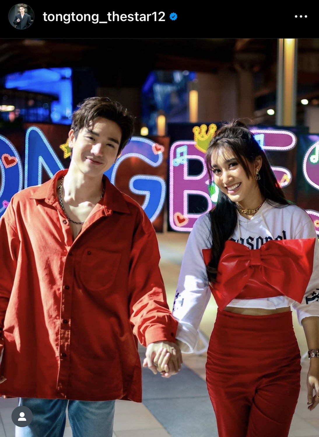 ย้อนฟังคำพูด เบสท์ รักษ์วนีย์ หมอดูทักมีดวงเลิกแฟน!? 