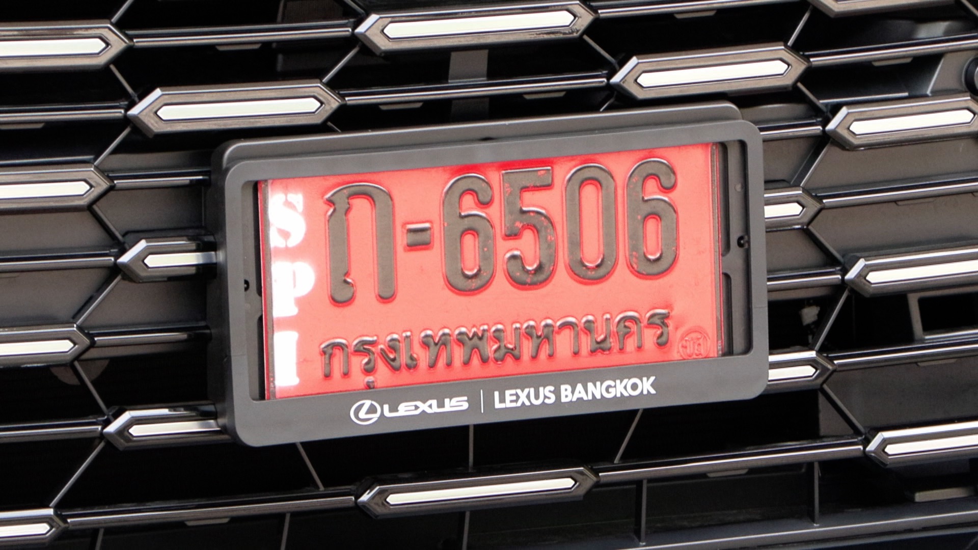 นโยบาย “เศรษฐา 1” แก้วิกฤต-ฟื้นเศรษฐกิจ