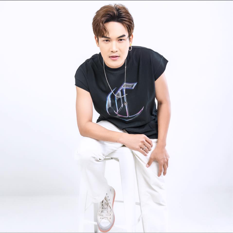 ลำเพลิน วงศกร เผยต่อสายตรงหา โจอี้ รับตนเคยเจอเหตุการณ์แฟนเพลงปาเงินใส่ 