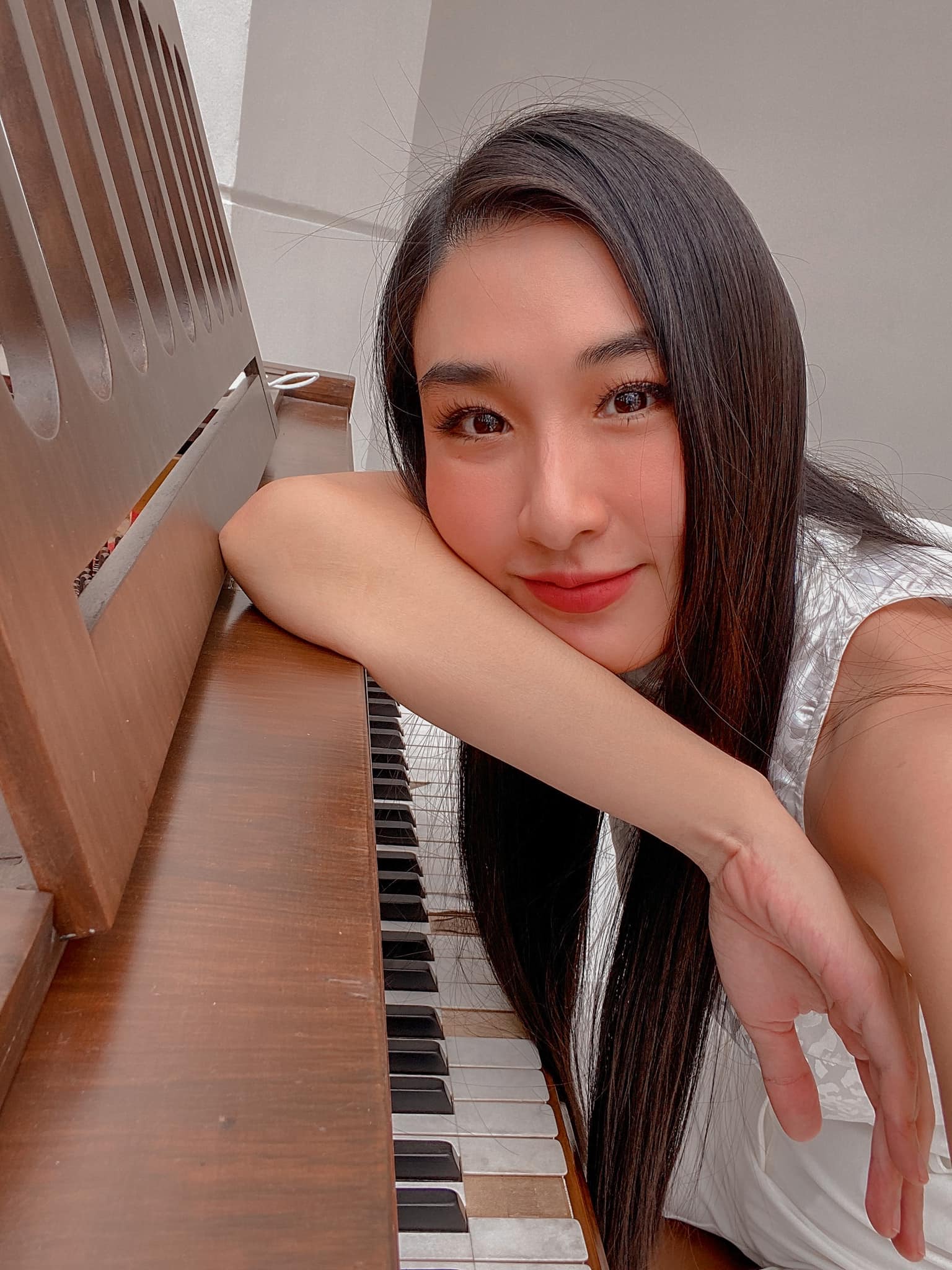 กระติ๊บ ชวัลกร โพสต์เตือนภัย เจอมิจฉาชีพรูปแบบใหม่ 