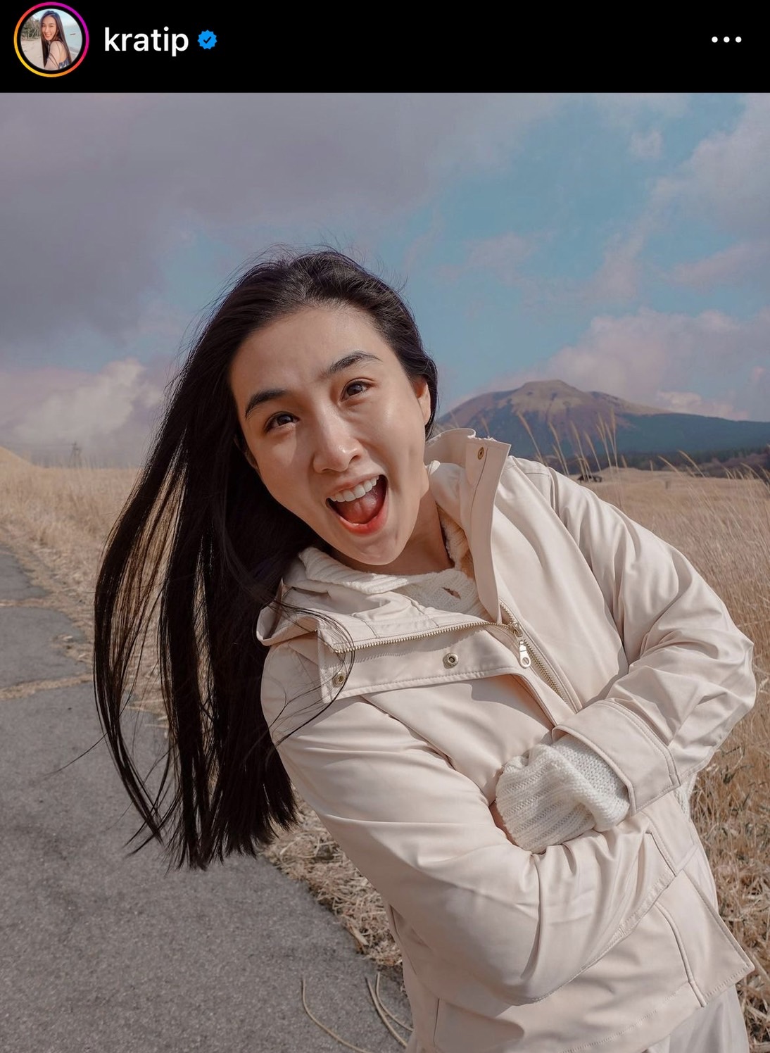 “กระติ๊บ ชวัลกร” คว้าเหรียญเงิน ในการแข่งเชฟระดับนานาชาติ